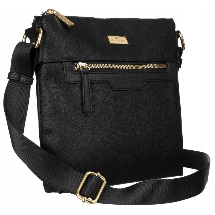 Peterson Női táska