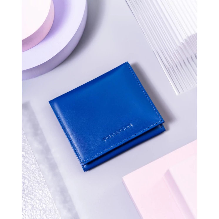 Peterson Női pénztárca