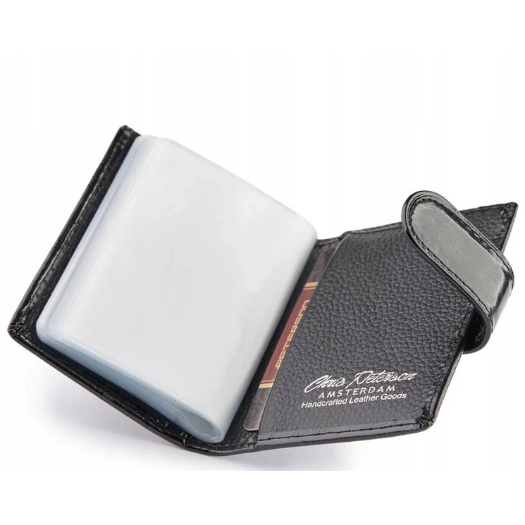 Peterson Női pénztárca