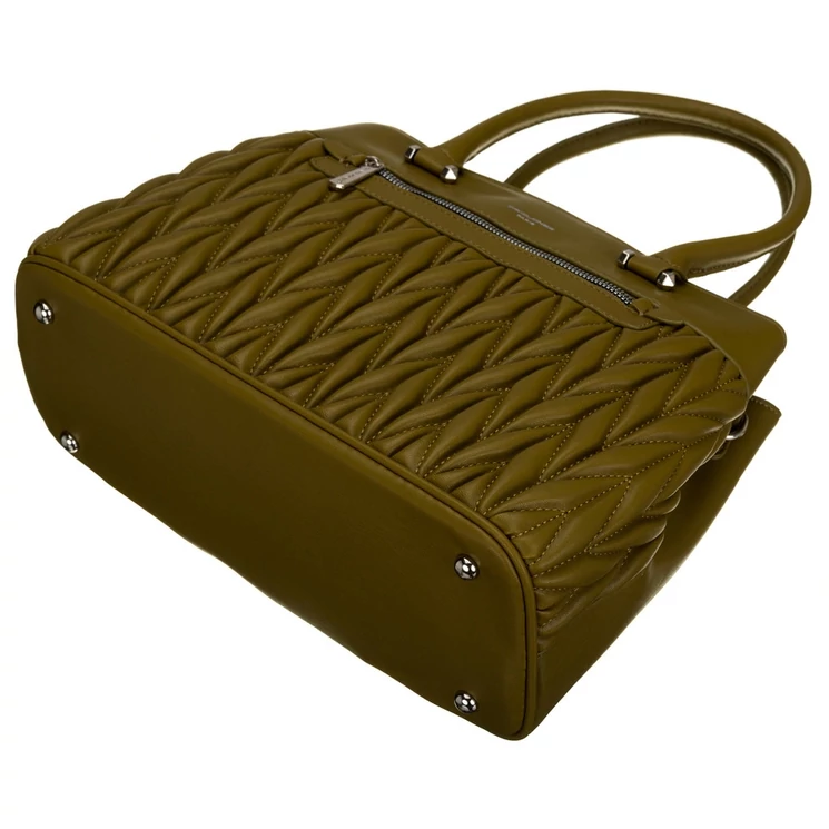 DAVID JONES Női táska