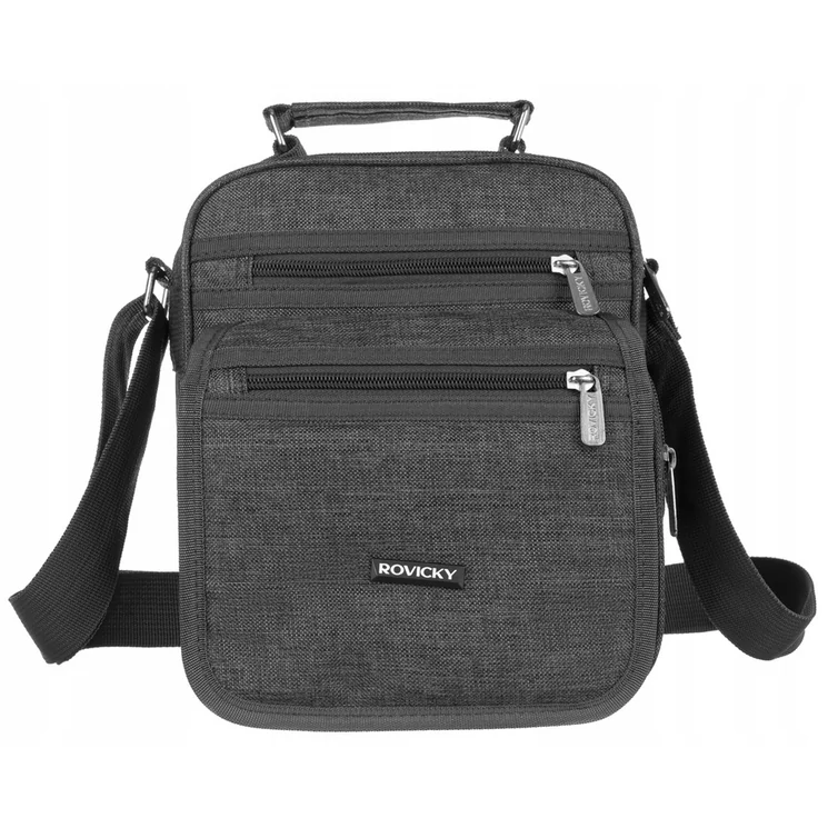 ROVICKY Férfi táska