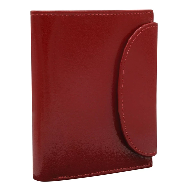 Peterson Női pénztárca