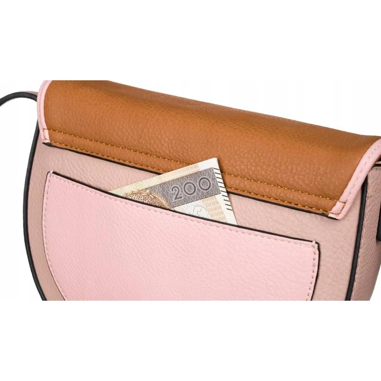 LuluCastagnette Női táska