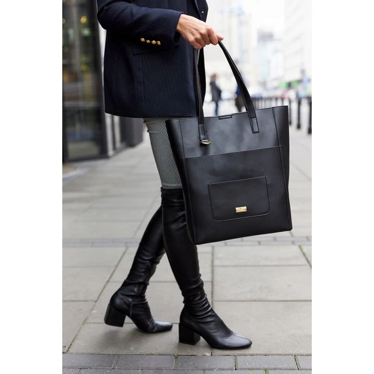 Peterson Női táska