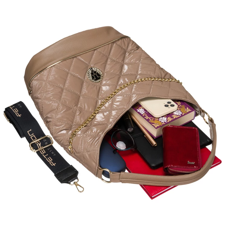 Peterson Női táska