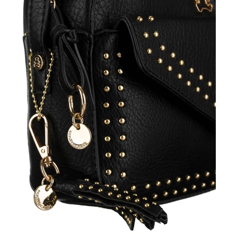 LuluCastagnette Női táska