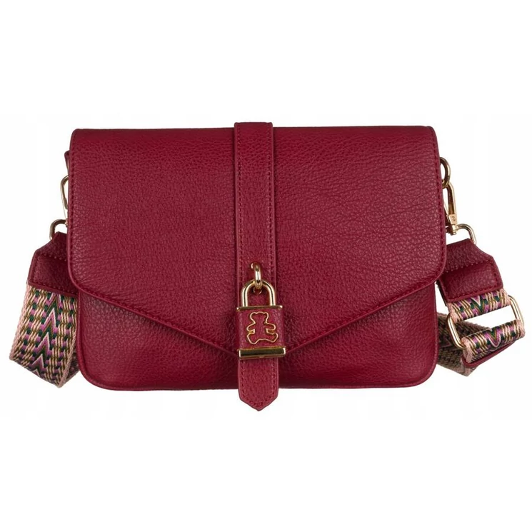 LuluCastagnette Női táska