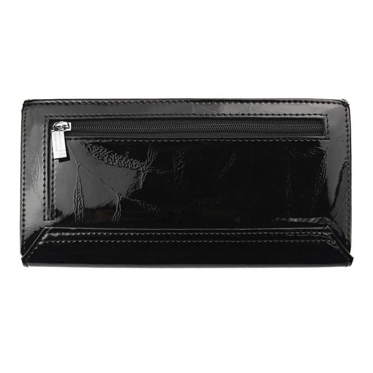 PIERRE CARDIN Női pénztárca