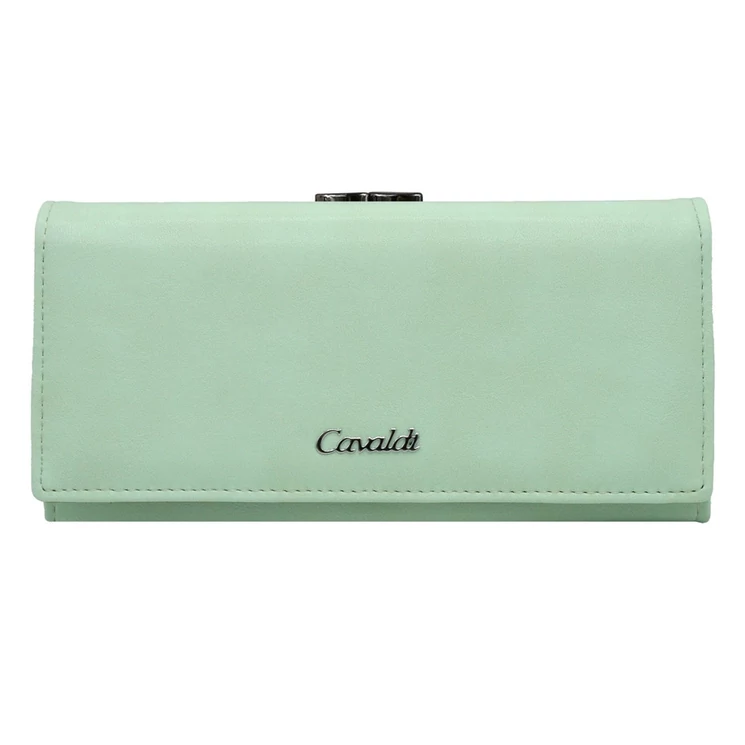 4U Cavaldi Női pénztárca