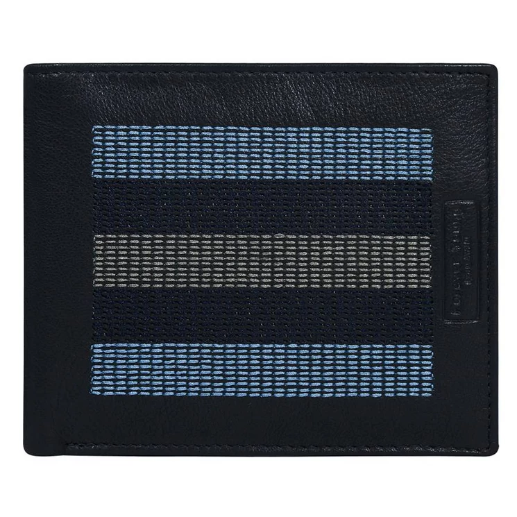 FOREVER YOUNG Férfi pénztárca