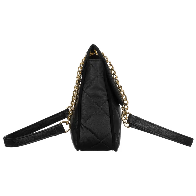 Peterson Női táska