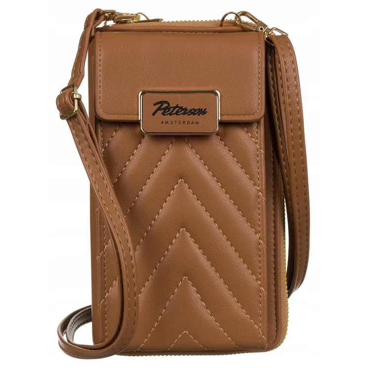 Peterson Női táska