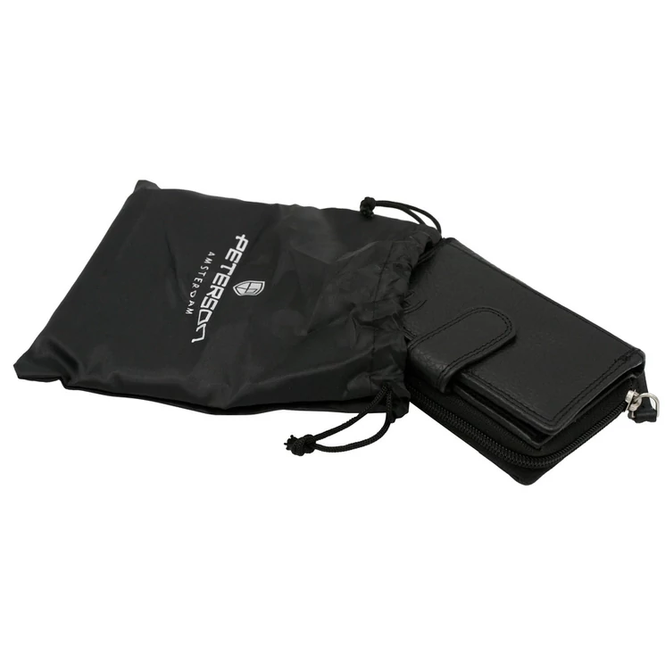 Peterson Női táska