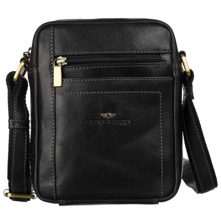 Peterson Férfi táska