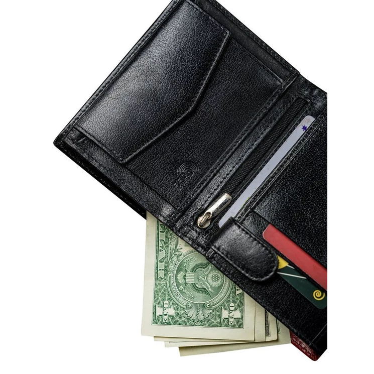 ROVICKY Férfi pénztárca