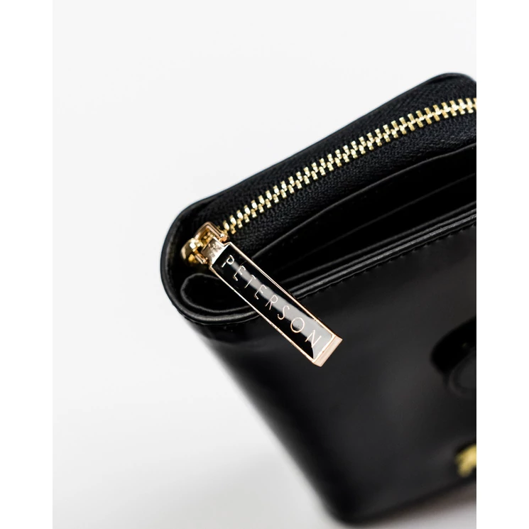 Peterson Női pénztárca