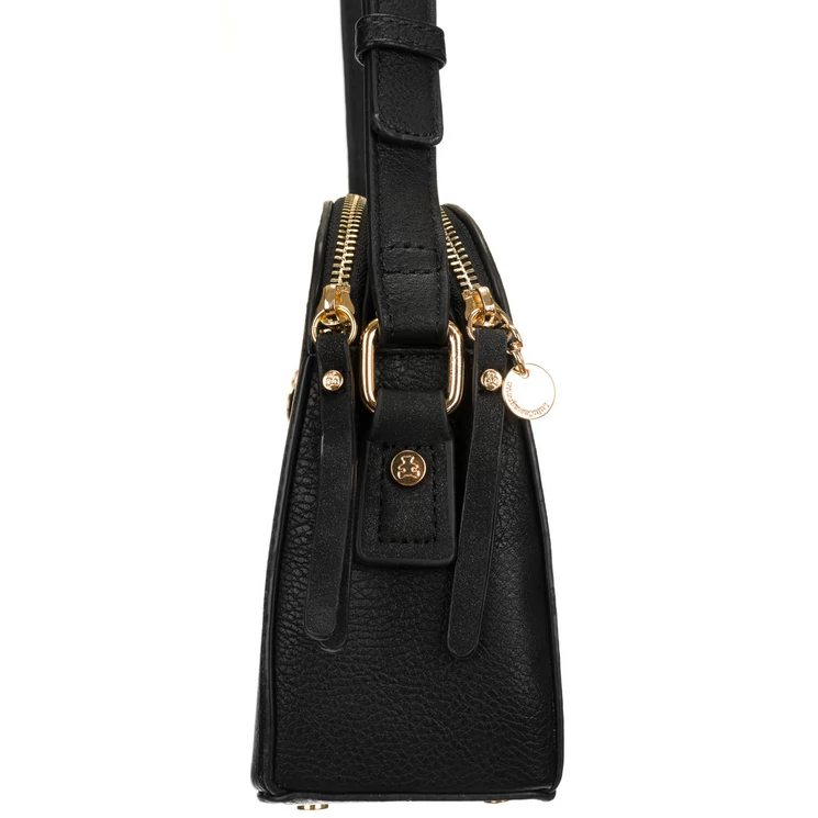 LuluCastagnette Női táska