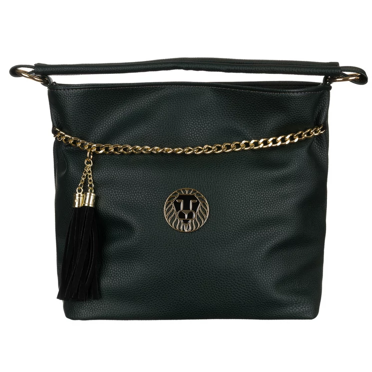 Peterson Női táska