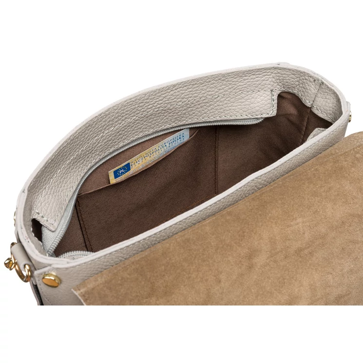 Peterson Női táska