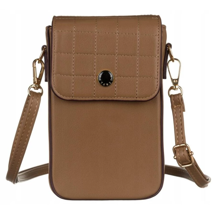 Peterson Női táska