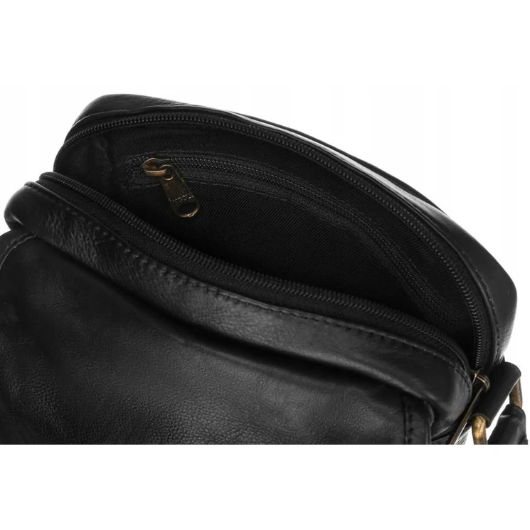 Peterson Férfi táska