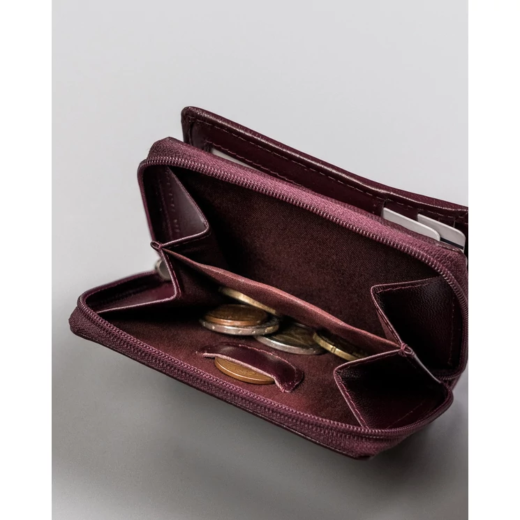 ROVICKY Női pénztárca