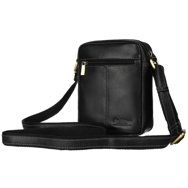 Peterson Férfi táska