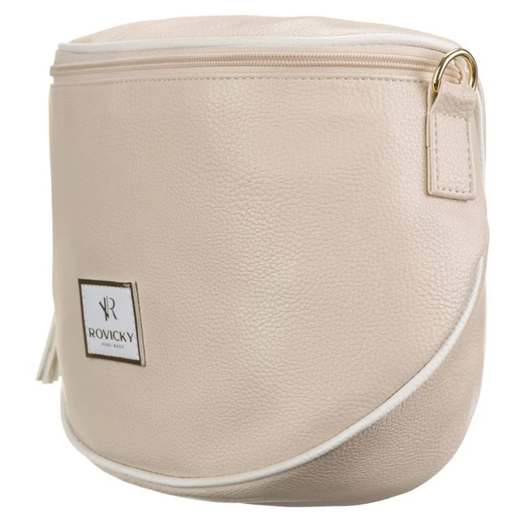 ROVICKY Női táska