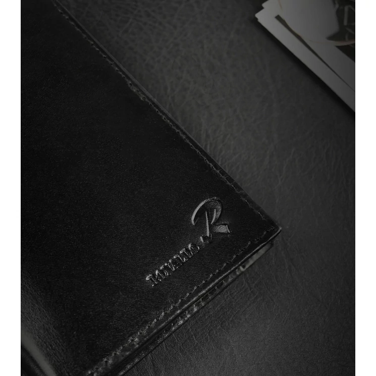 RONALDO Férfi pénztárca