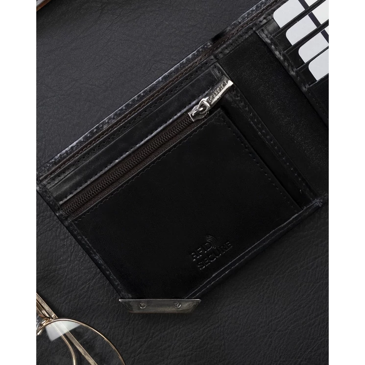 ROVICKY Férfi pénztárca