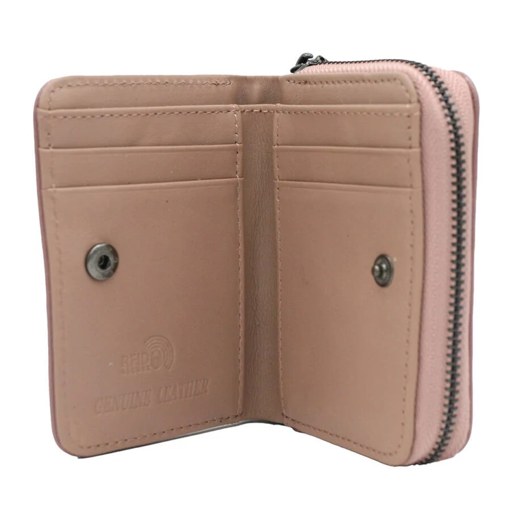 ROVICKY Női pénztárca