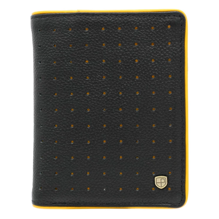 Peterson Férfi pénztárca