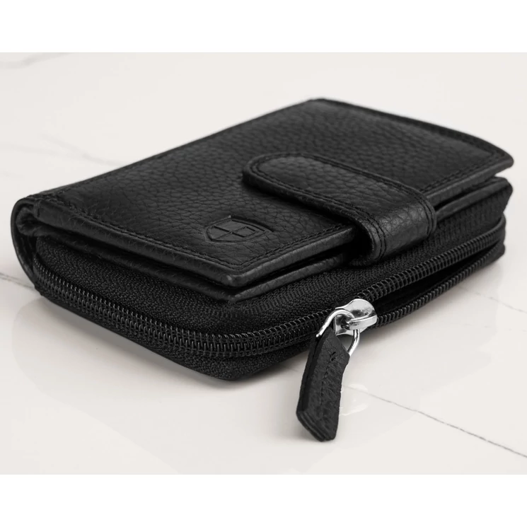 Peterson Női táska