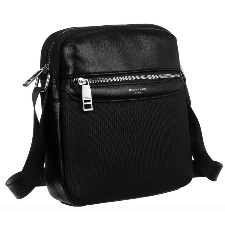 DAVID JONES Férfi táska