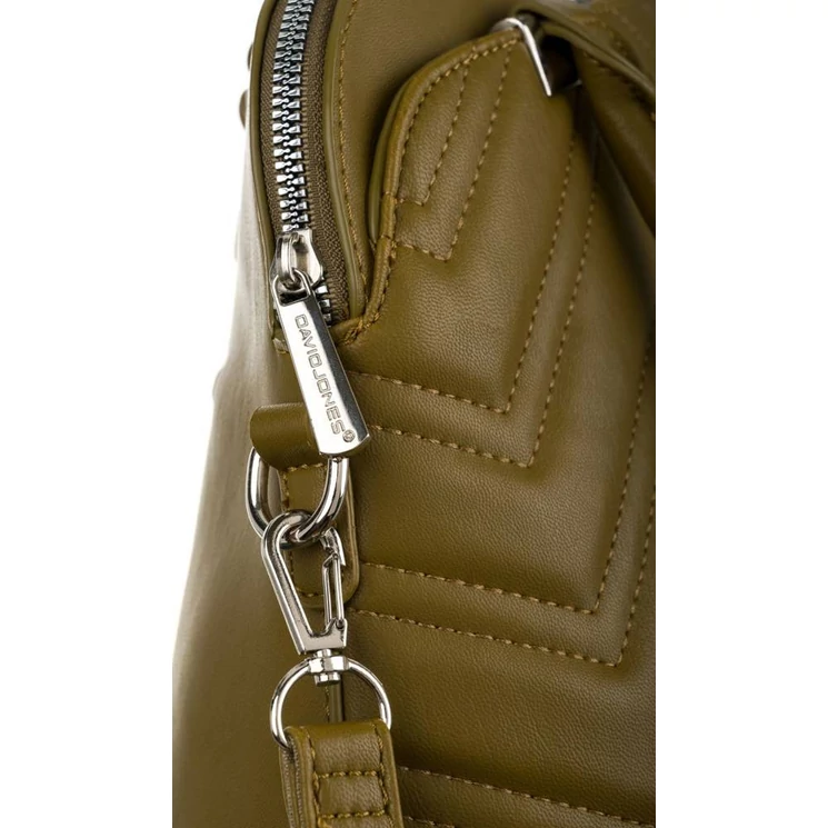 DAVID JONES Női táska