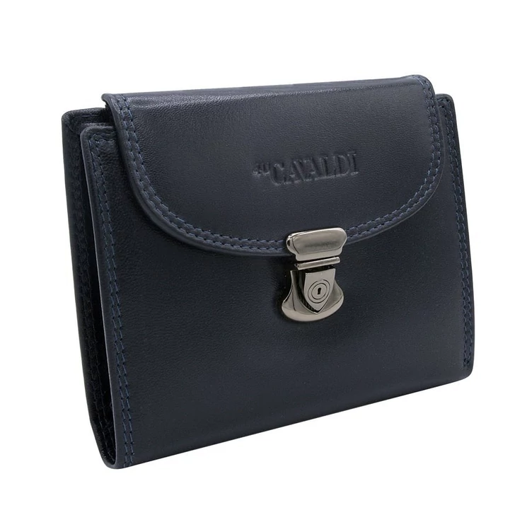 4U Cavaldi Női pénztárca
