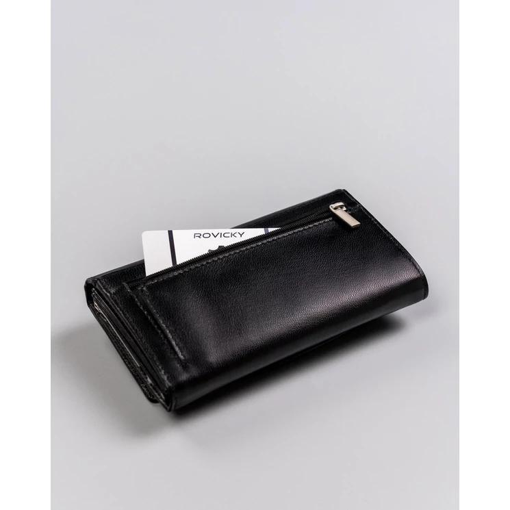 ROVICKY Női pénztárca