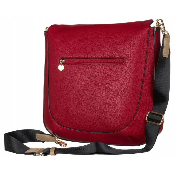 LuluCastagnette Női táska