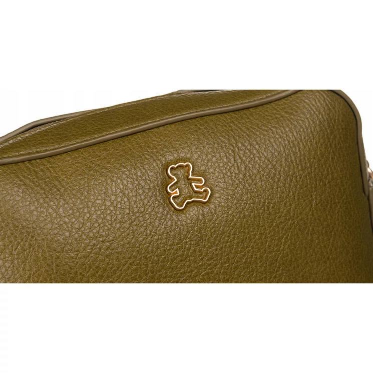 LuluCastagnette Női táska