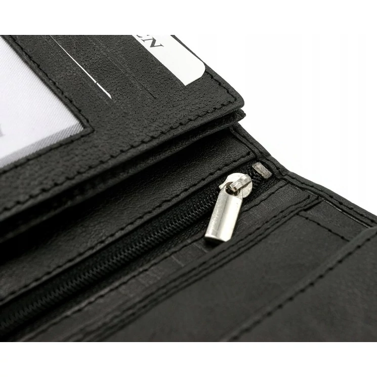 LOREN Férfi pénztárca