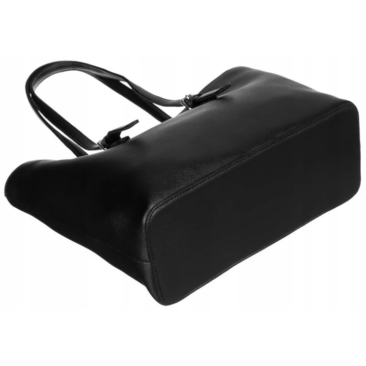 Peterson Női táska