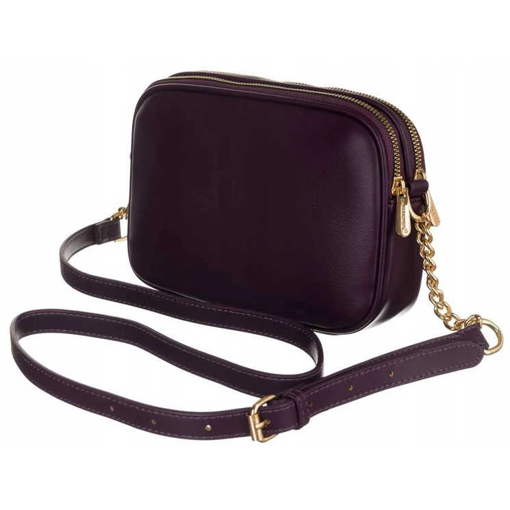 DAVID JONES Női táska