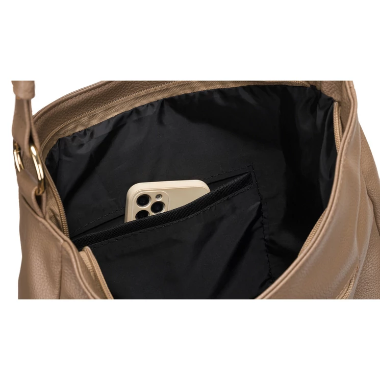 Peterson Női táska