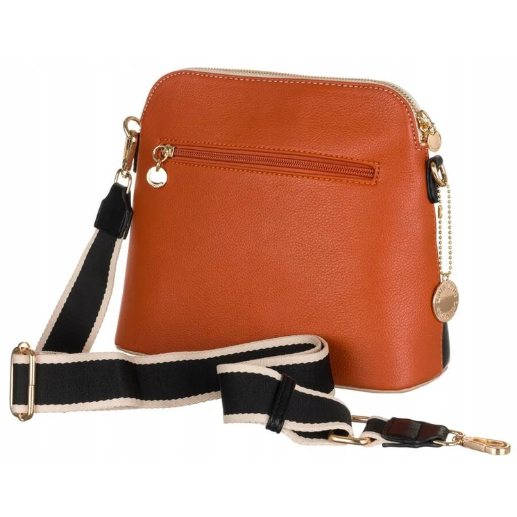 LuluCastagnette Női táska