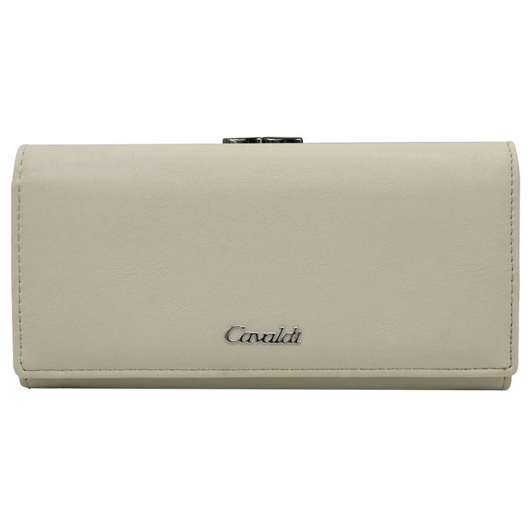 4U Cavaldi Női pénztárca
