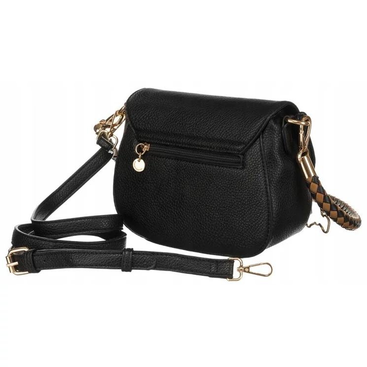 LuluCastagnette Női táska