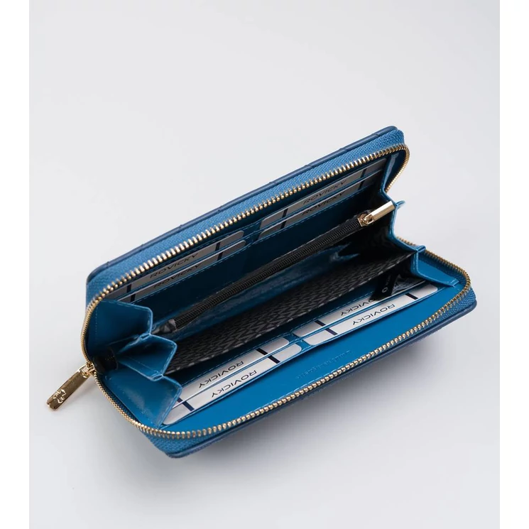 LuluCastagnette Női pénztárca