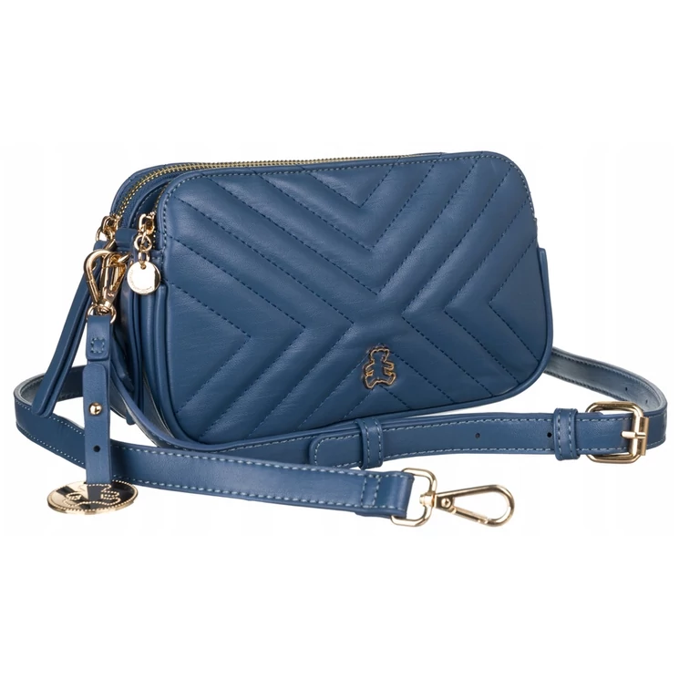 LuluCastagnette Női táska