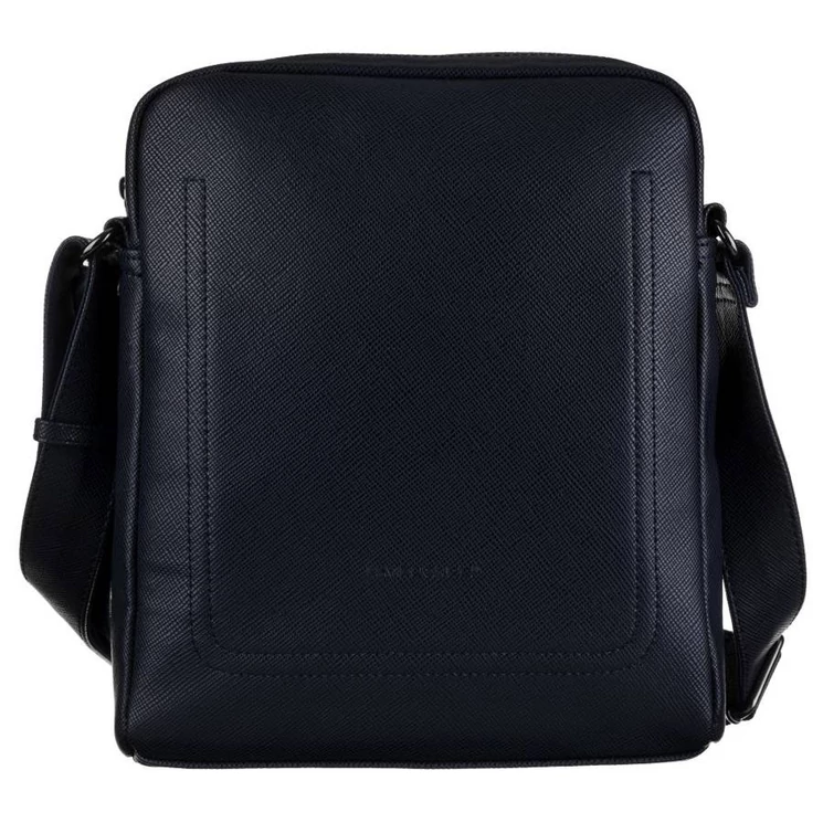 DAVID JONES Férfi táska