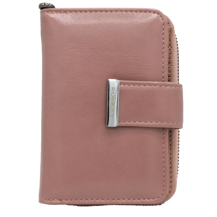 ROVICKY Női pénztárca
